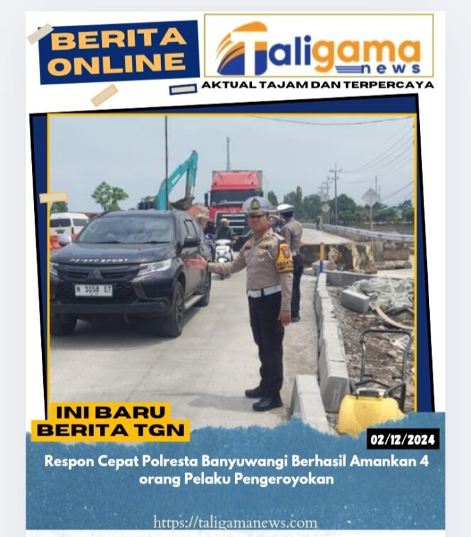 
					Antisipasi Arus Balik Libur Nataru Polda Jatim Siapkan Pola Pengaturan Jalur Lalin