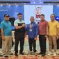 Prestasi mentereng di Peparnas XVII 2024 Solo, tapi nasib atlet disabilitas Kabupaten Bekasi justru bikin miris.