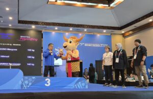 Kasus di tubuh NPCI Kabupaten Bekasi membuka ruang edukasi tentang pentingnya transparansi pengelolaan dana organisasi olahraga disabilitas.