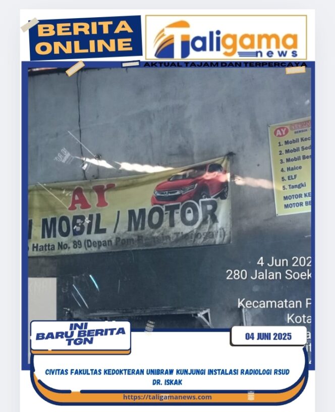 
					CUCI MOBIL DI ARTERI SOEKARNO HATTA 282 SEMARANG RAWAN PEMERASAN