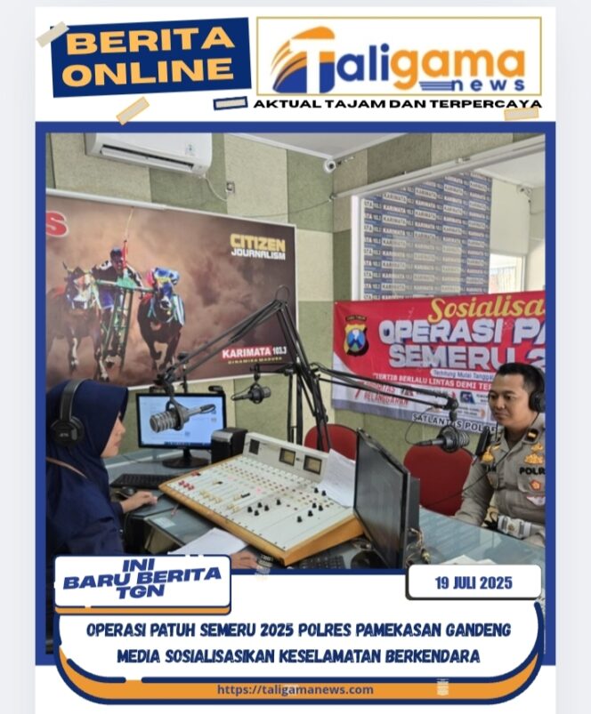 
					Polres Sumenep Amankan Dua Tersangka Penyalahgunaan Narkoba